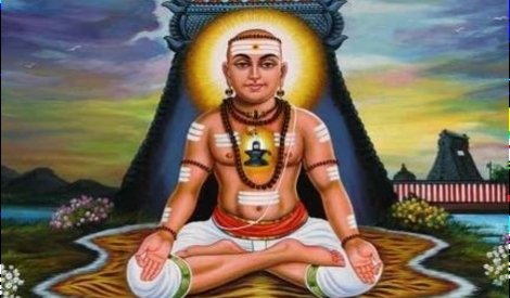 வாயிலார் நாயனார்