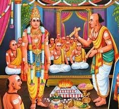 சுந்தரமூர்த்தி நாயனார் 