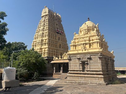 அதுல்ய நாதேஸ்வரர் திருக்கோயில் (அறையணிநல்லூர்) 